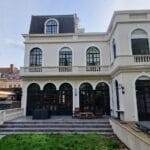 Maison à vendre Roubaix
