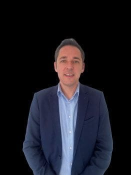 Alexandre CACHARD