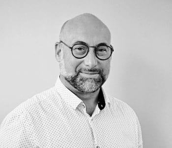 Jean-Luc TRACOL