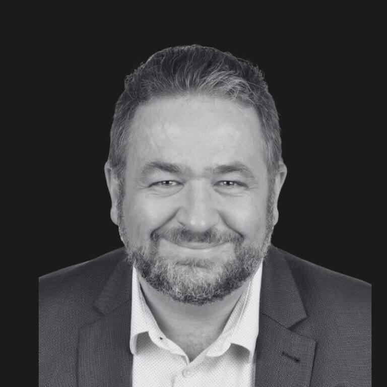 {mb_agent-prestige_prenom_agent} {mb_agent-prestige_nom_agent}